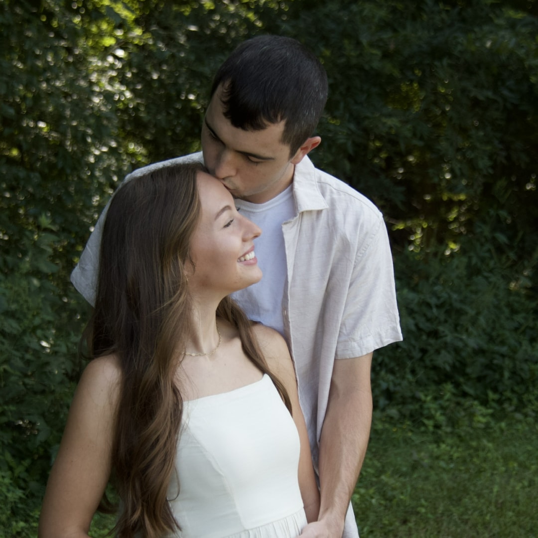 Photo shared by Ally for their Babylist baby registry.