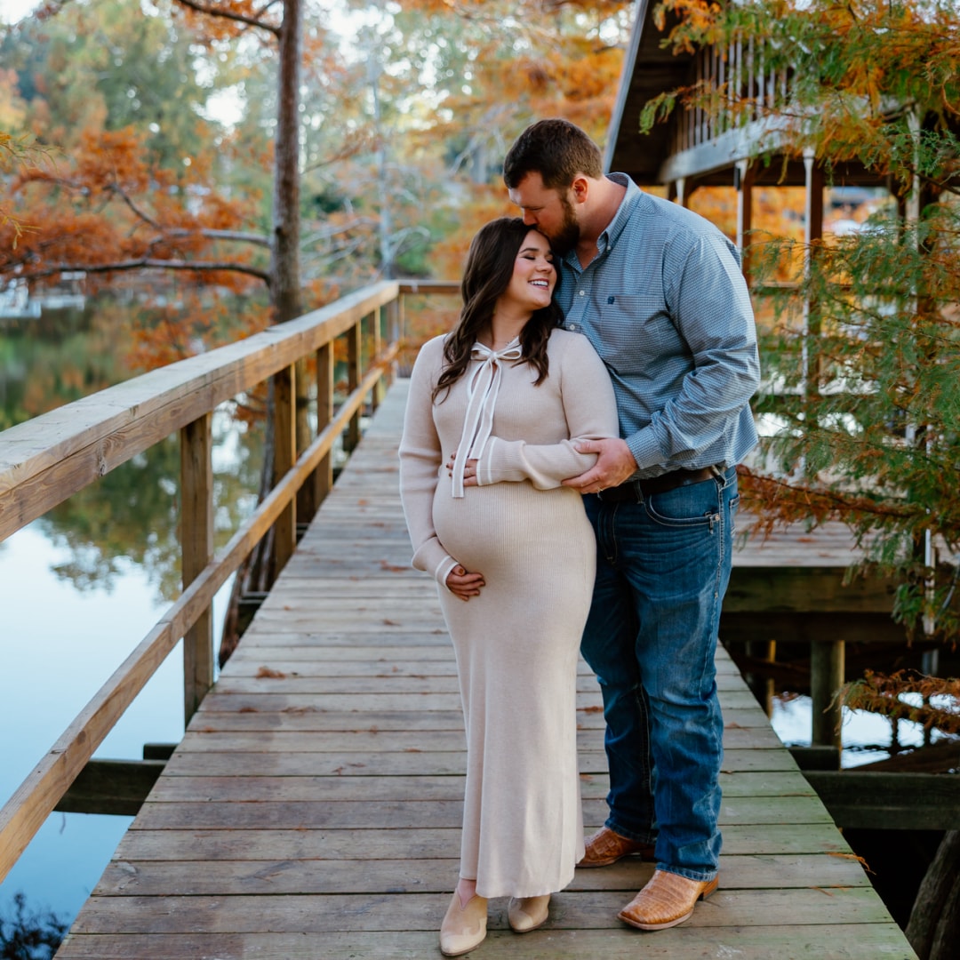 Photo shared by Alex for their Babylist baby registry.