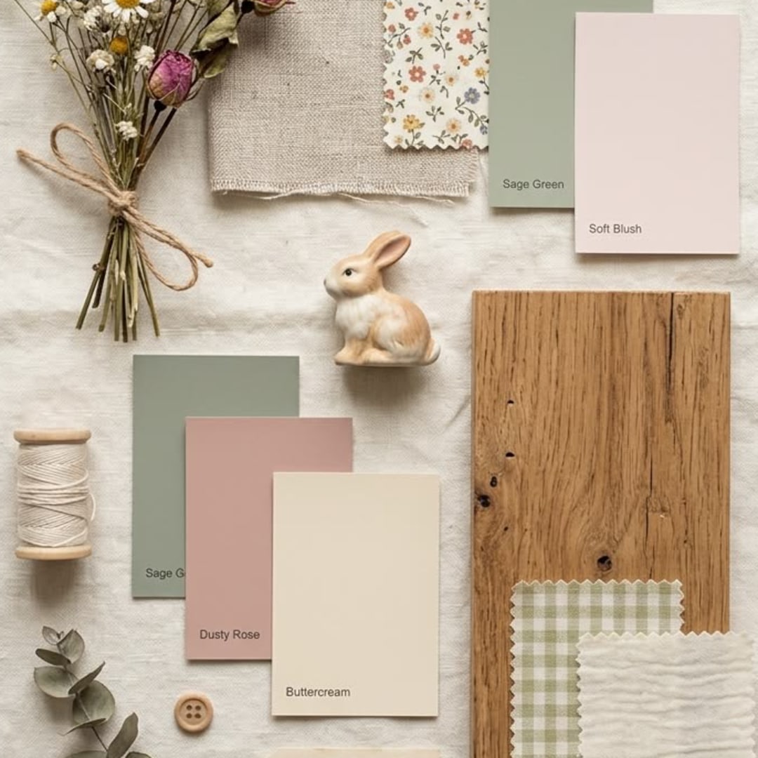 Photo shared by Ariana for their Babylist baby registry.