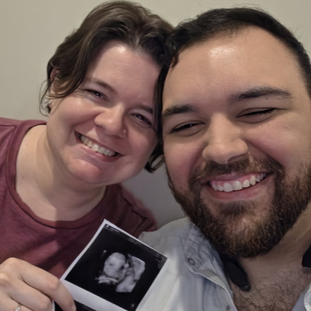 Photo shared by Oliver for their Babylist baby registry.
