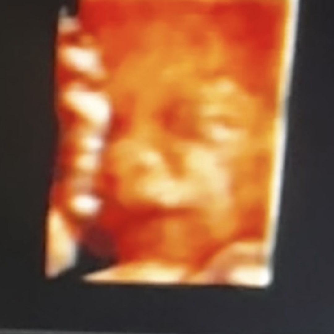 Photo shared by Denise for their Babylist baby registry.