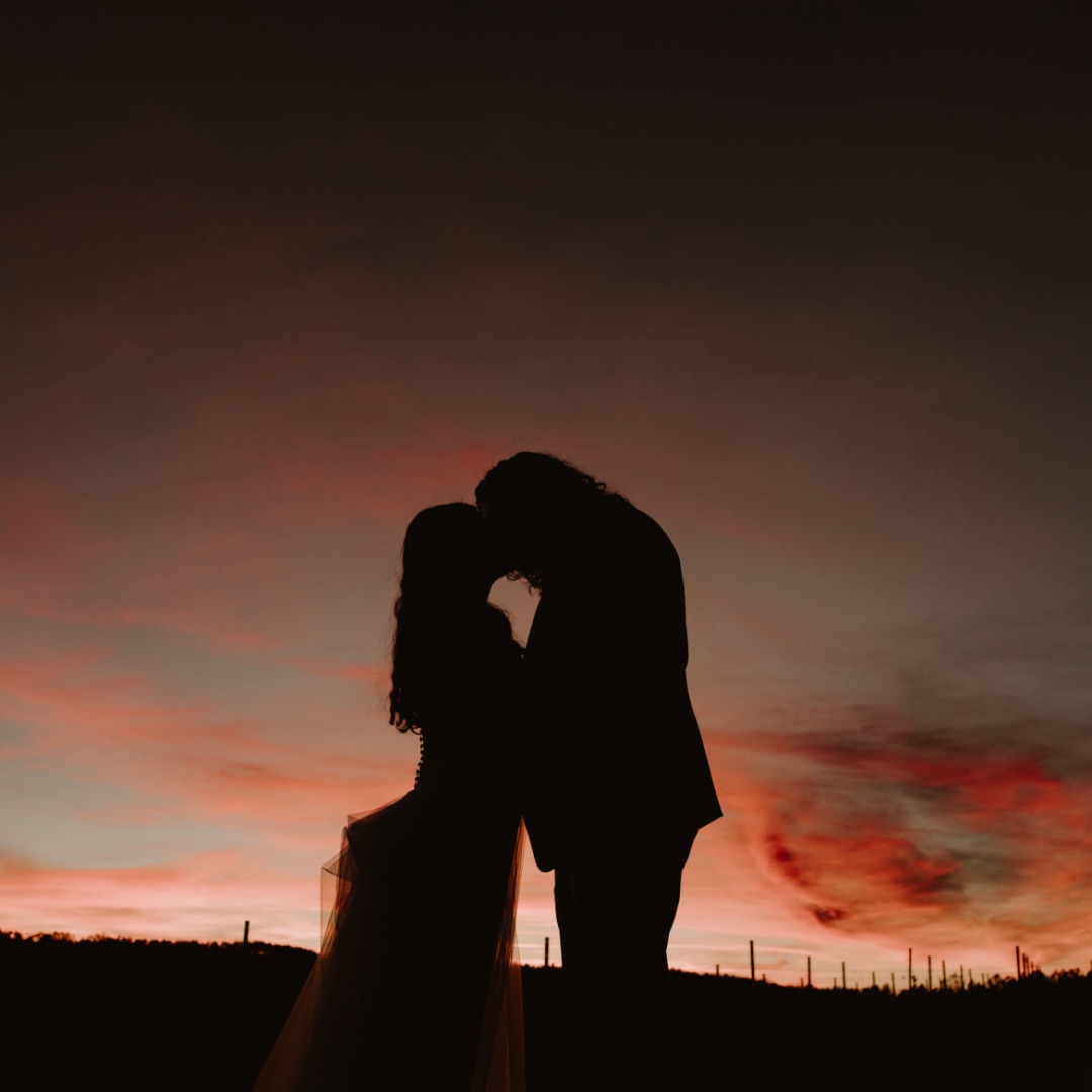 Photo shared by Sadie for their Babylist baby registry.