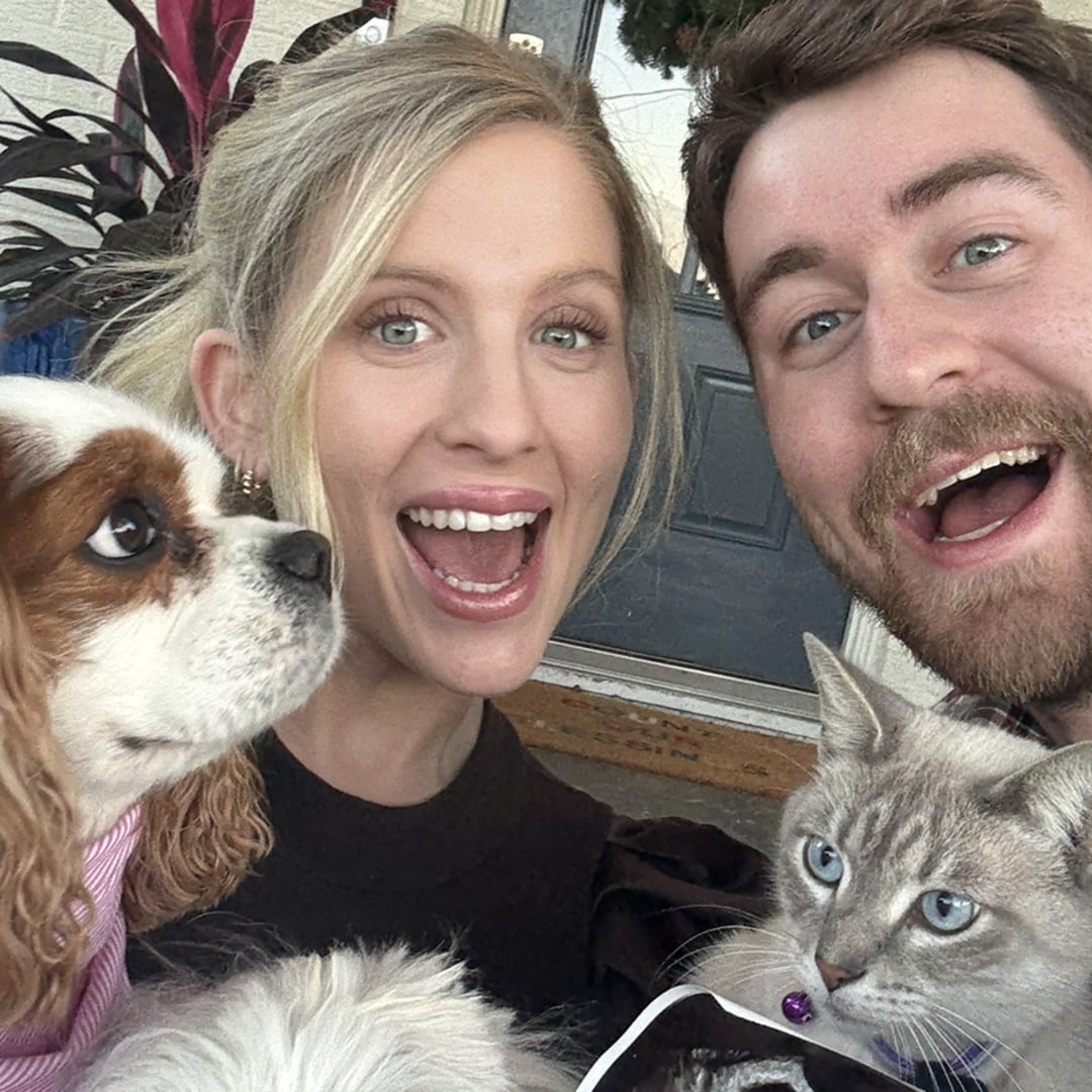 Photo shared by Kelly for their Babylist baby registry.