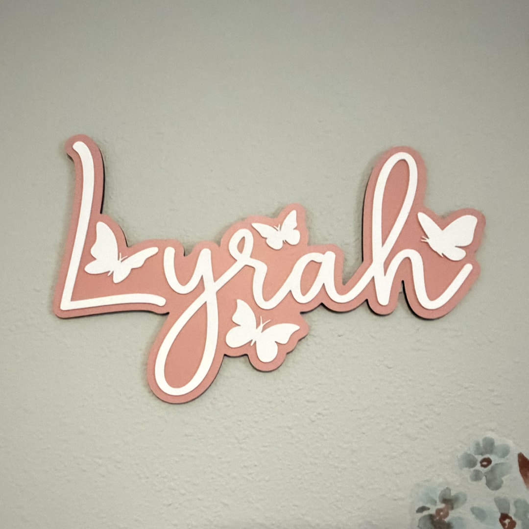 Photo shared by Riley for their Babylist baby registry.