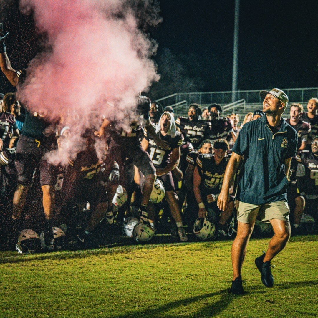 Photo shared by Rayna for their Babylist baby registry.