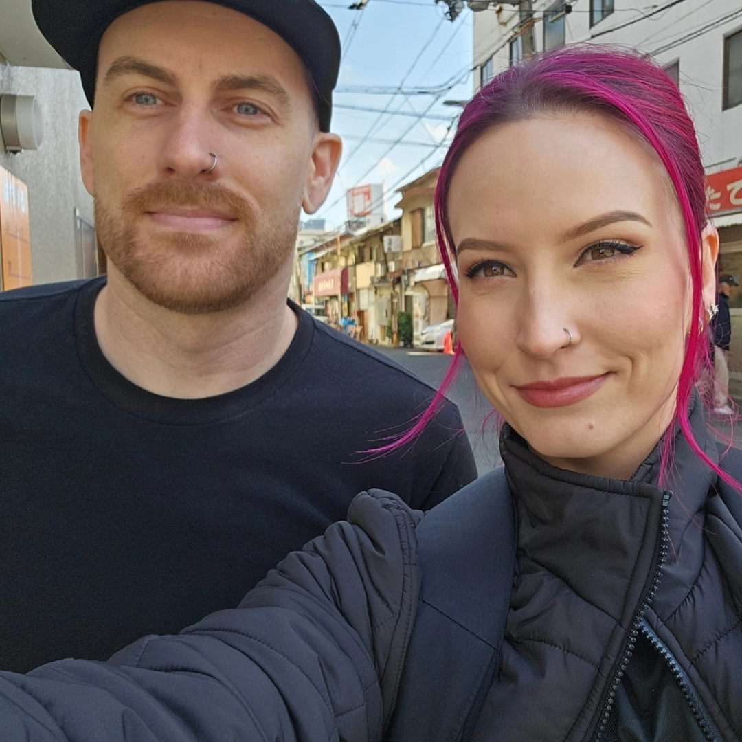 Photo shared by Roxanne for their Babylist baby registry.