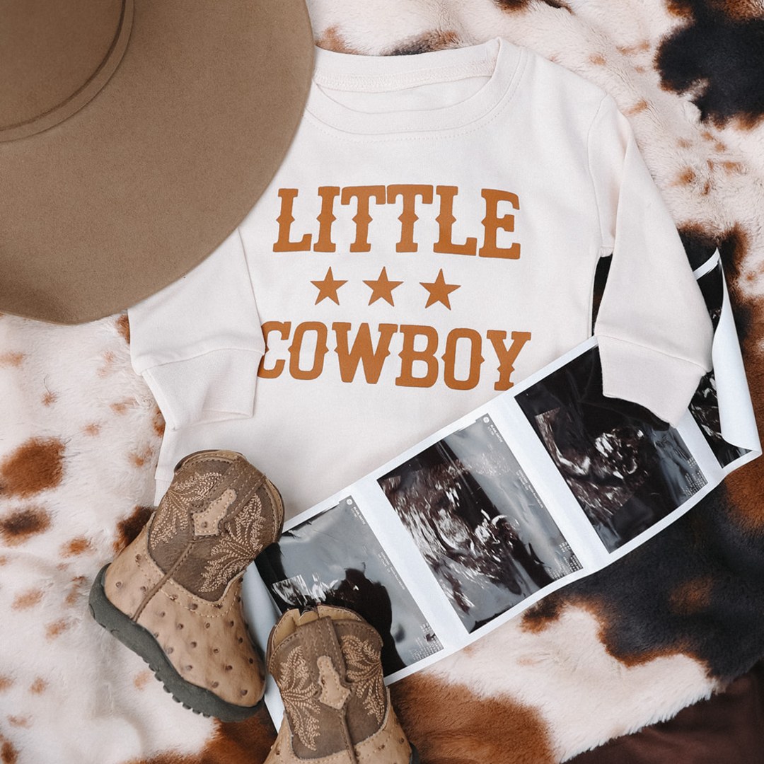 Photo shared by Lauren for their Babylist baby registry.