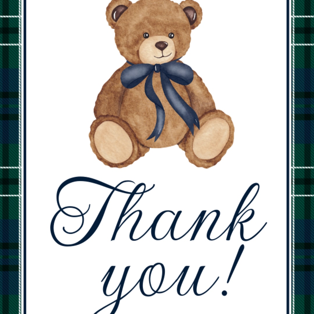 Photo shared by Tania for their Babylist baby registry.