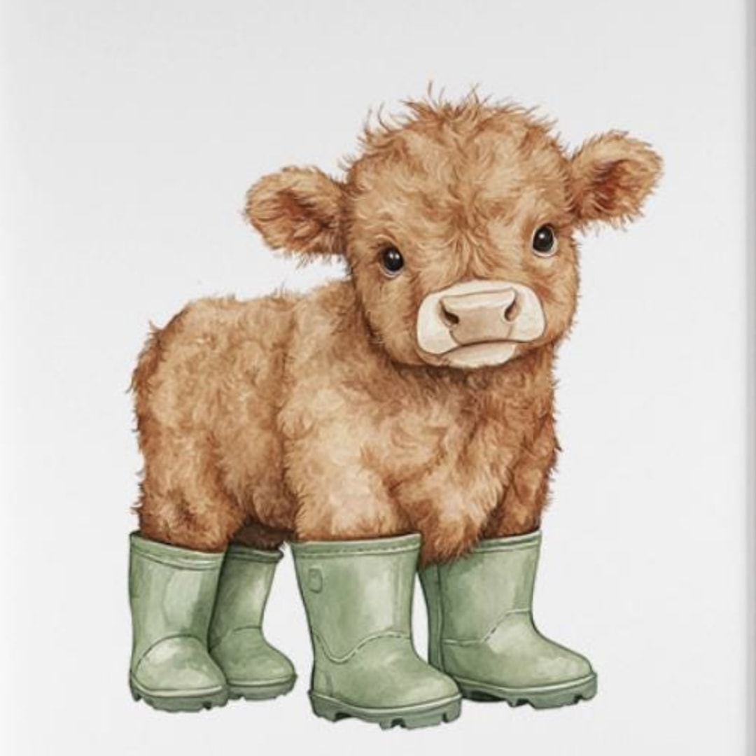 Photo shared by Jaime for their Babylist baby registry.