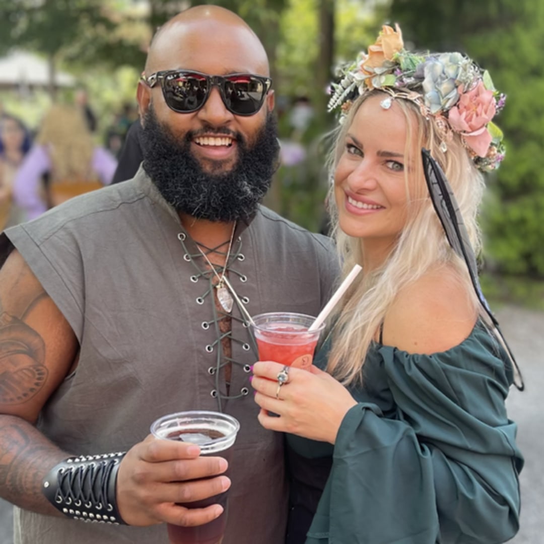 Photo shared by Natalie for their Babylist baby registry.