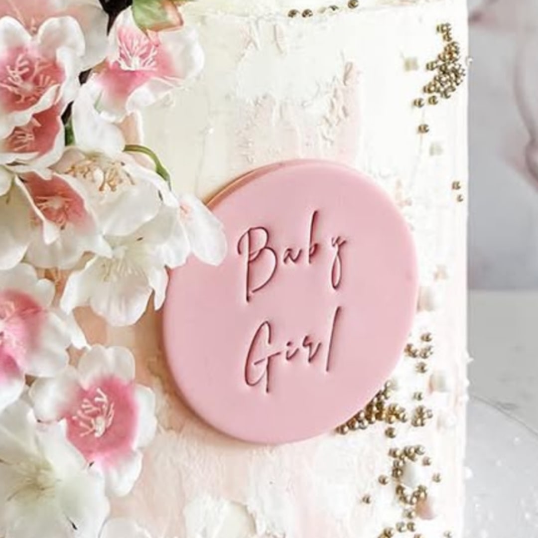 Photo shared by Lizbeth for their Babylist baby registry.