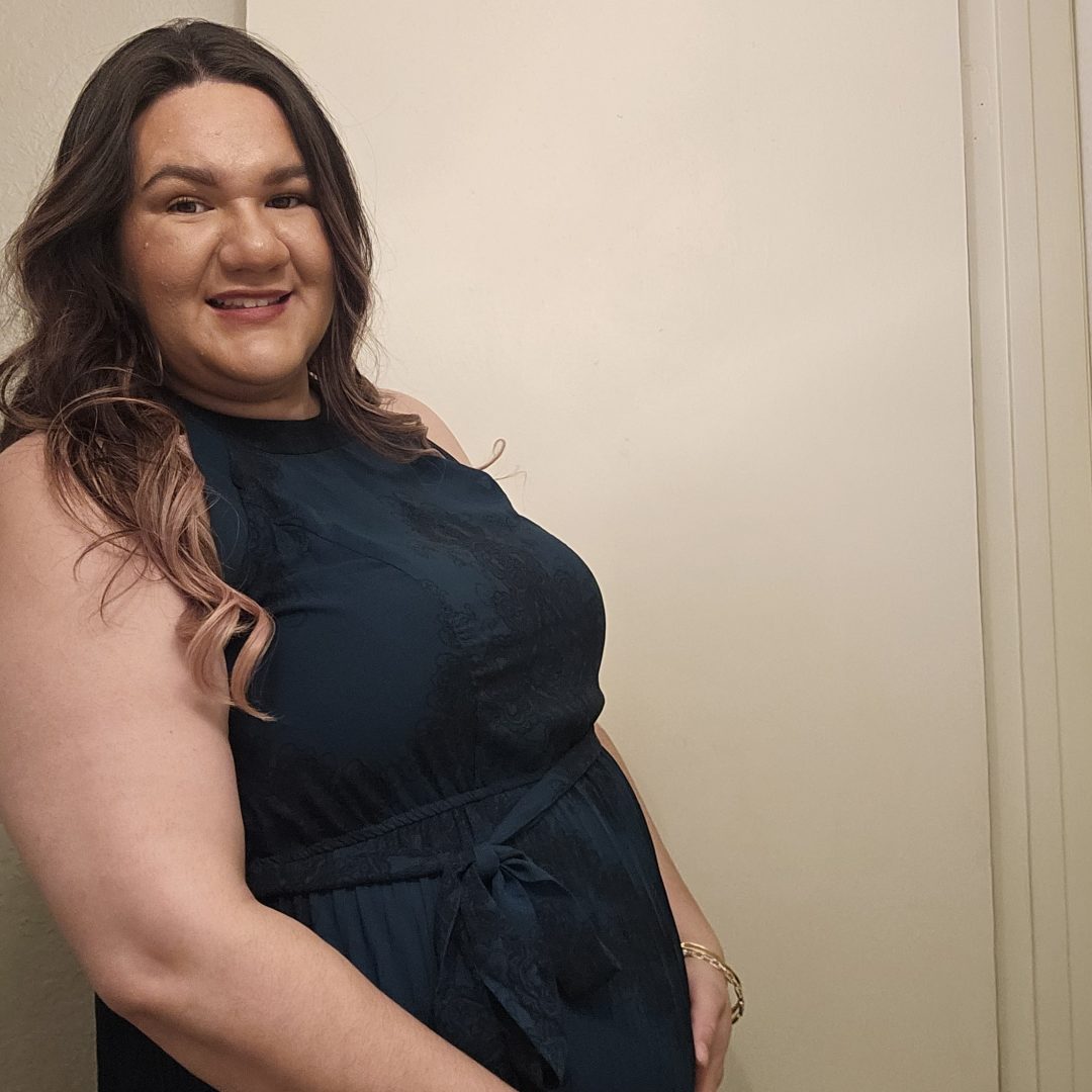 Photo shared by Adriana for their Babylist baby registry.