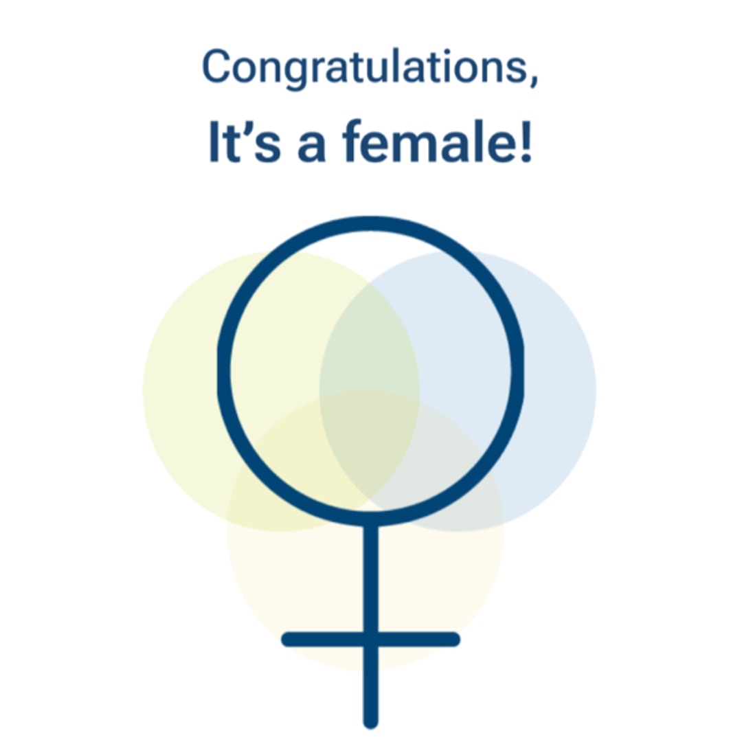 Photo shared by Bailey for their Babylist baby registry.