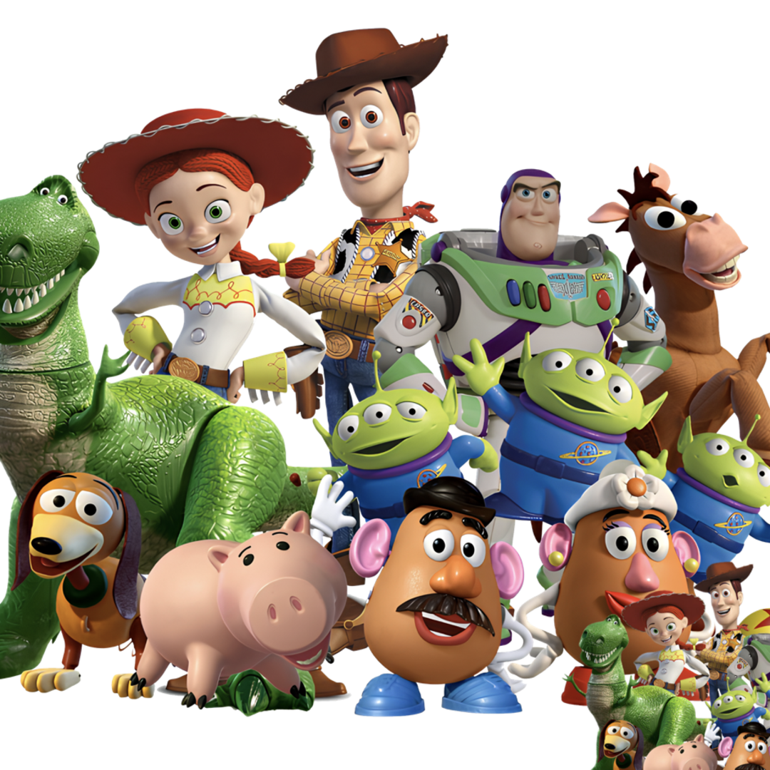 Photo shared by Melissa for their Babylist baby registry.