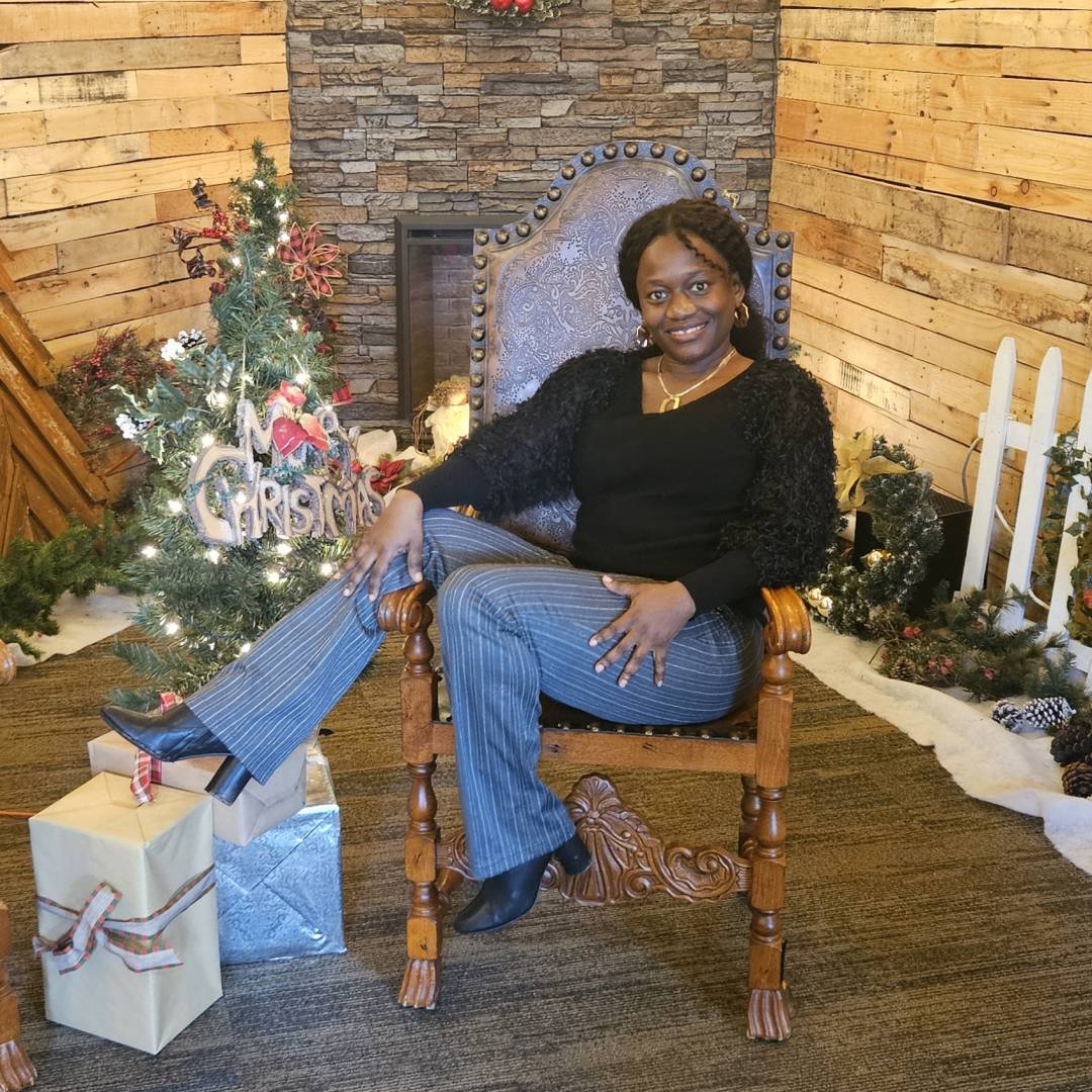 Photo shared by Jacky for their Babylist baby registry.