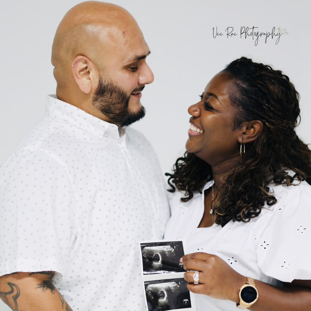 Photo shared by Qunaine for their Babylist baby registry.