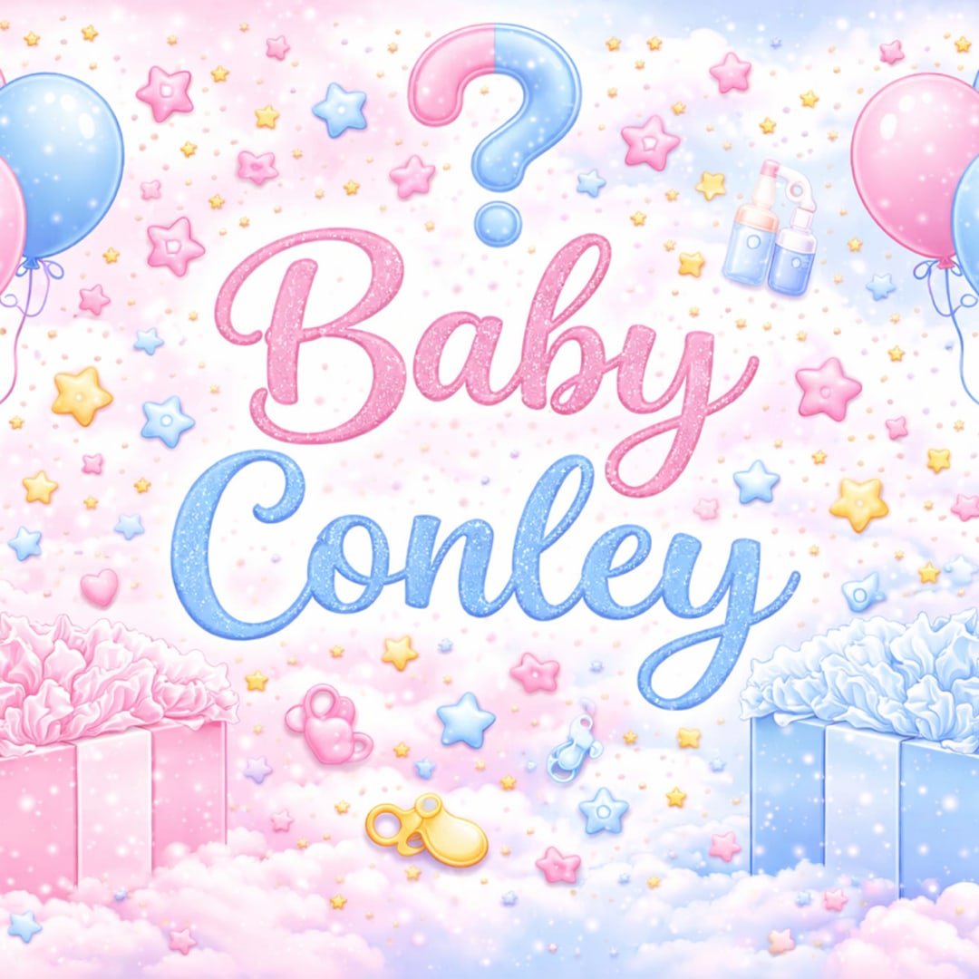 Photo shared by Madelyn for their Babylist baby registry.