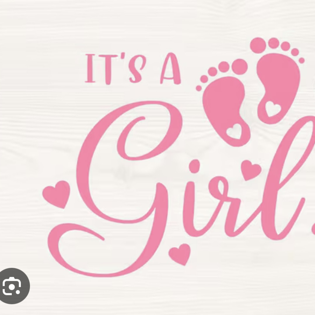 Photo shared by Chantal for their Babylist baby registry.