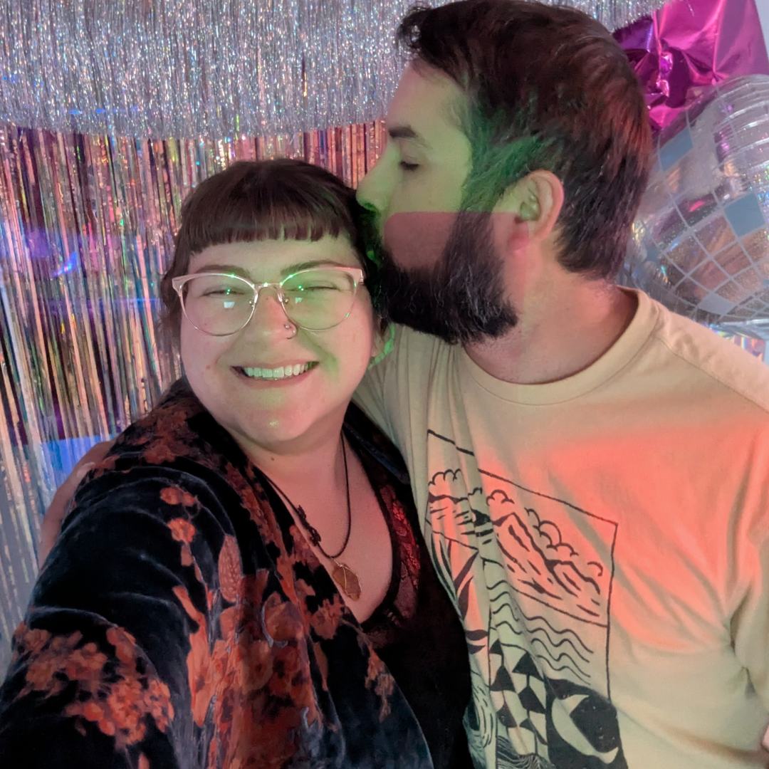 Photo shared by Keala for their Babylist baby registry.