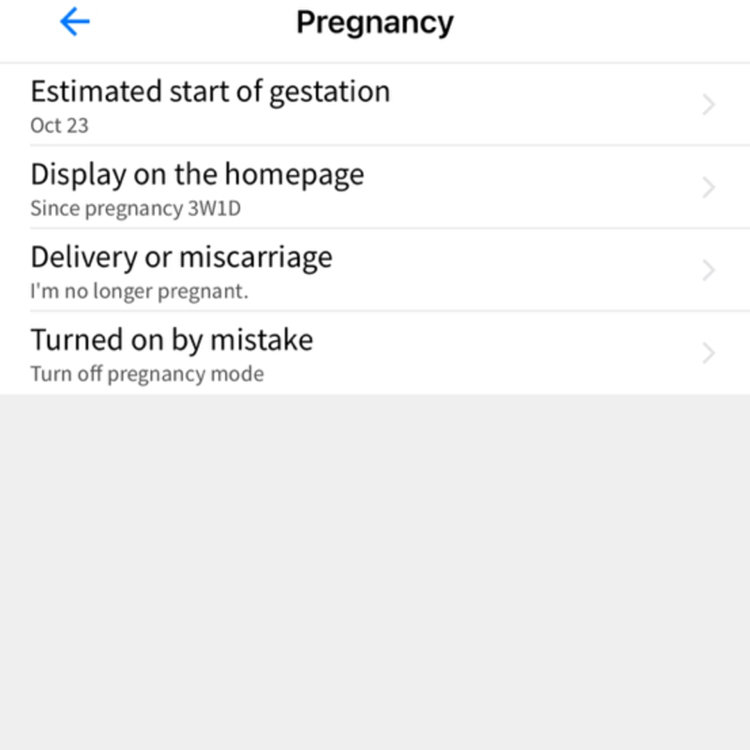 Photo shared by Mamoshibudi for their Babylist baby registry.