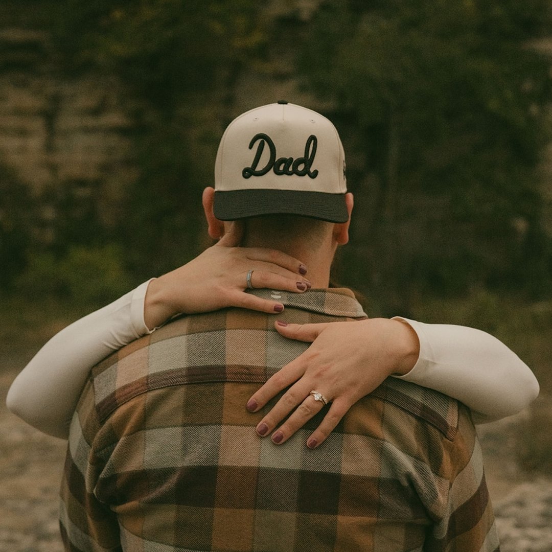 Photo shared by Hayley for their Babylist baby registry.