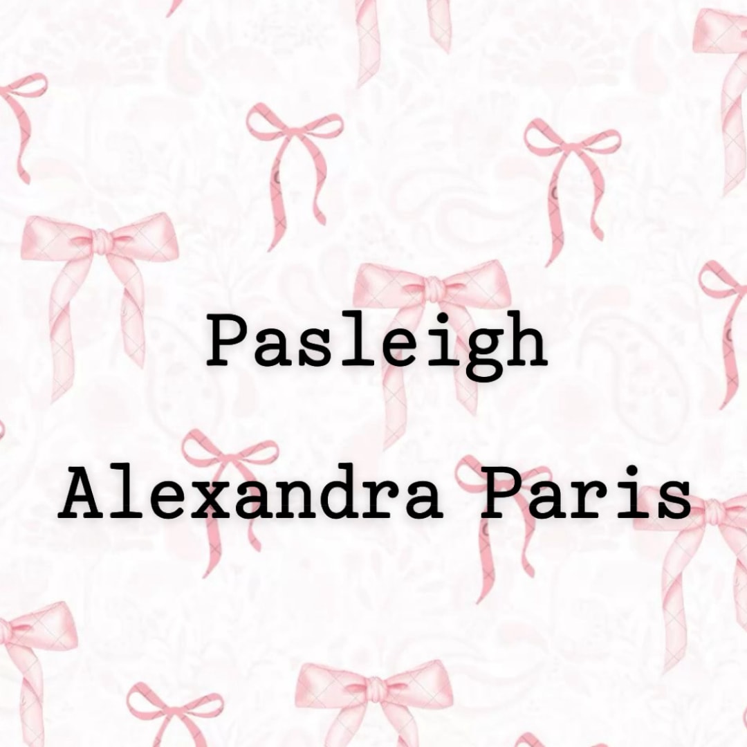 Photo shared by Lydia for their Babylist baby registry.