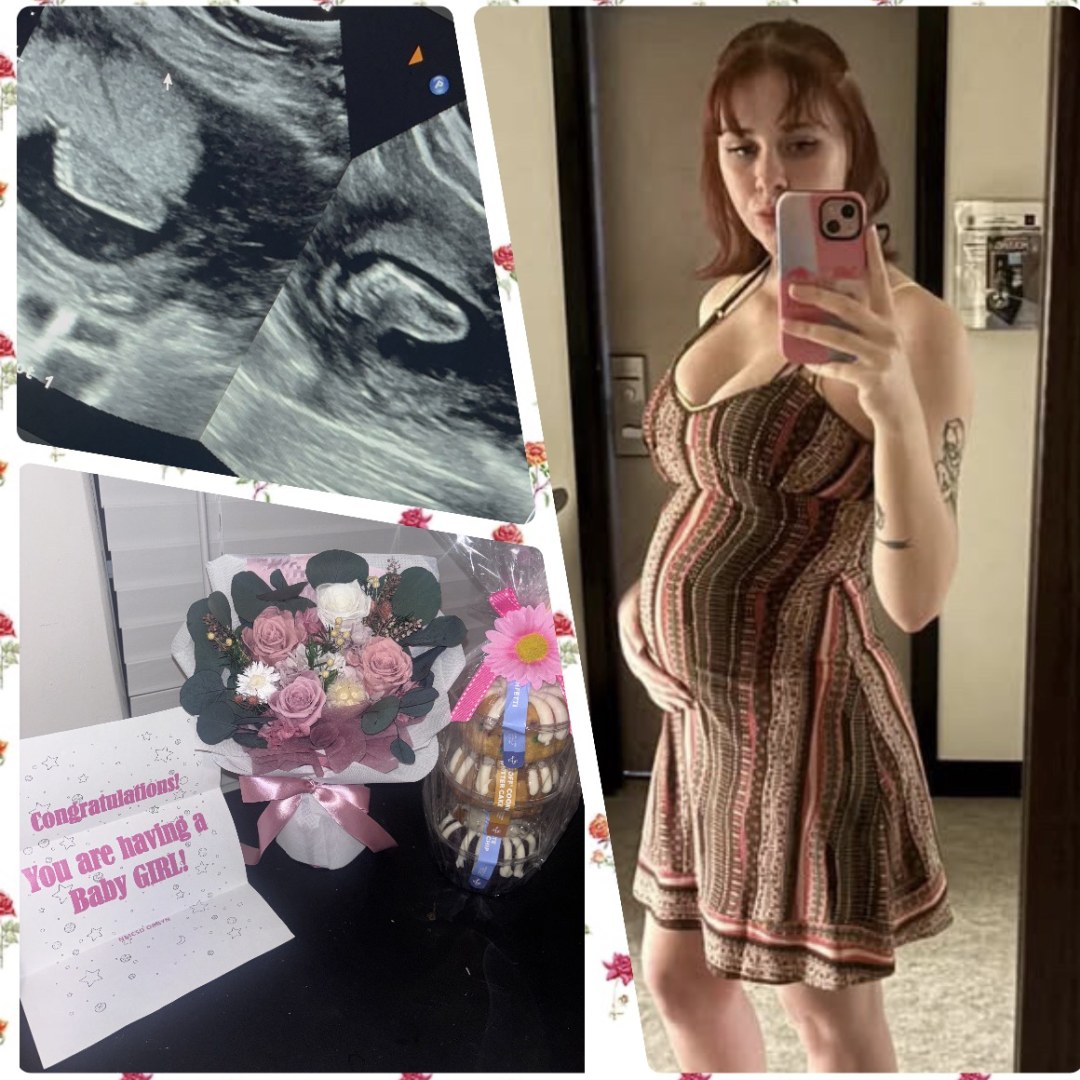 Photo shared by Lily for their Babylist baby registry.