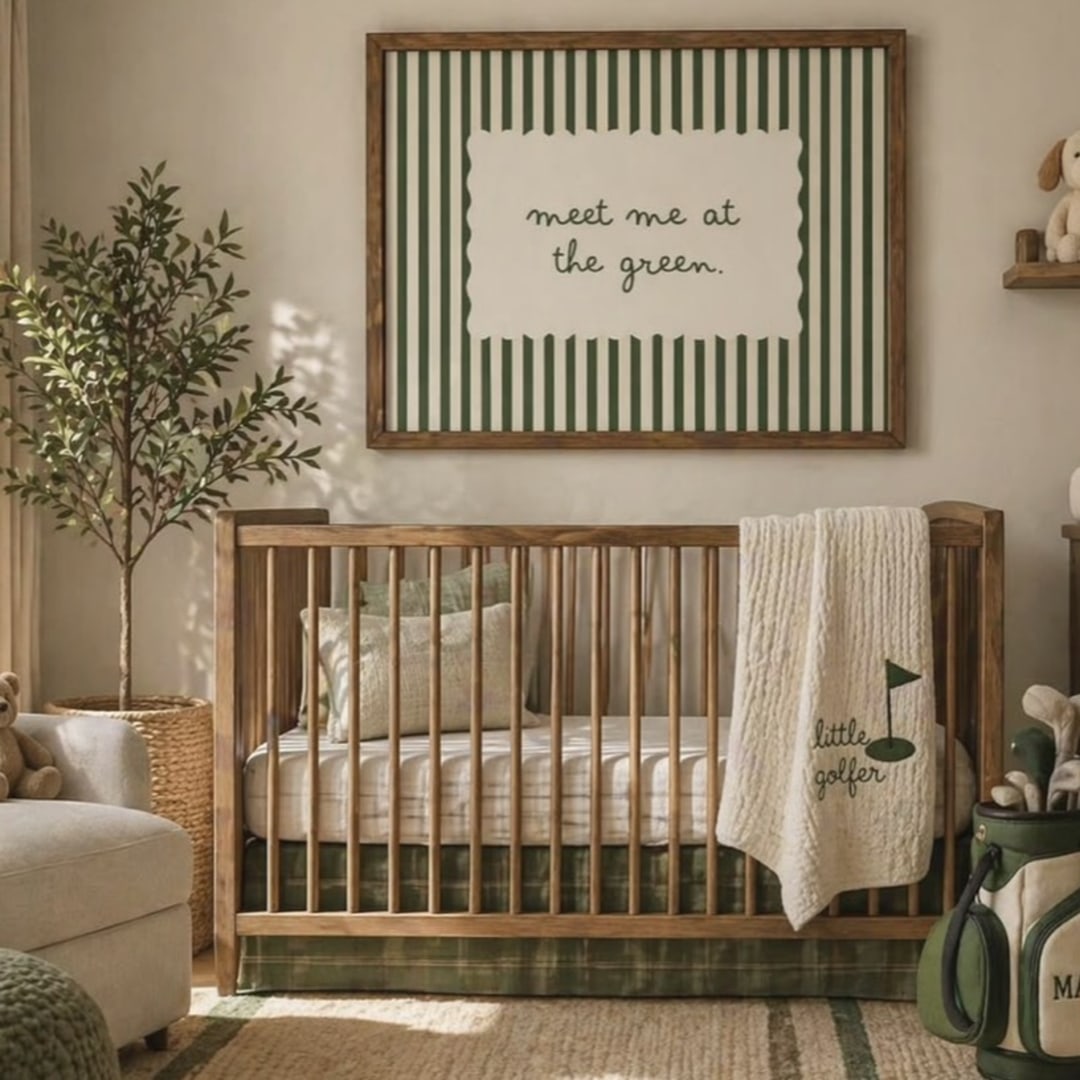 Photo shared by Avery for their Babylist baby registry.