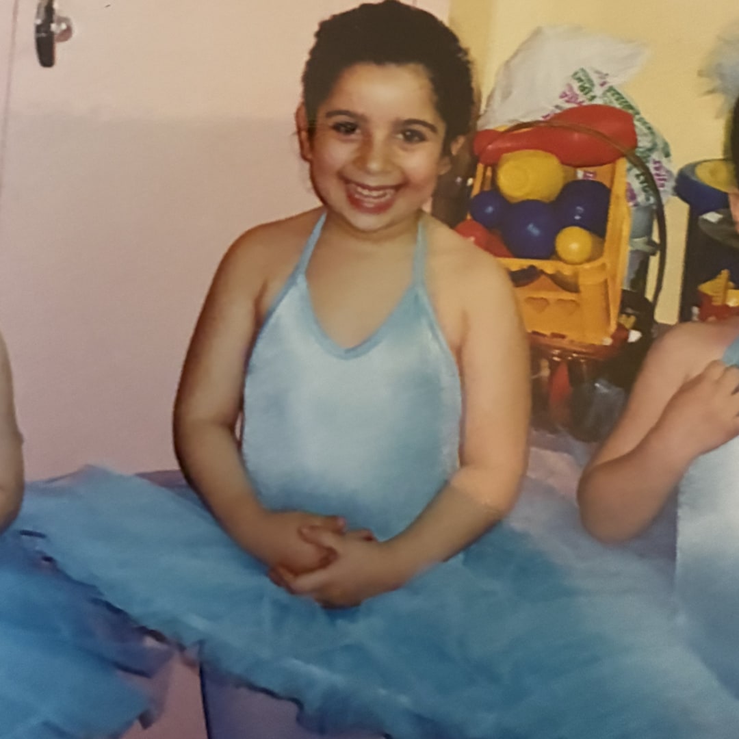 Photo shared by Alara for their Babylist baby registry.