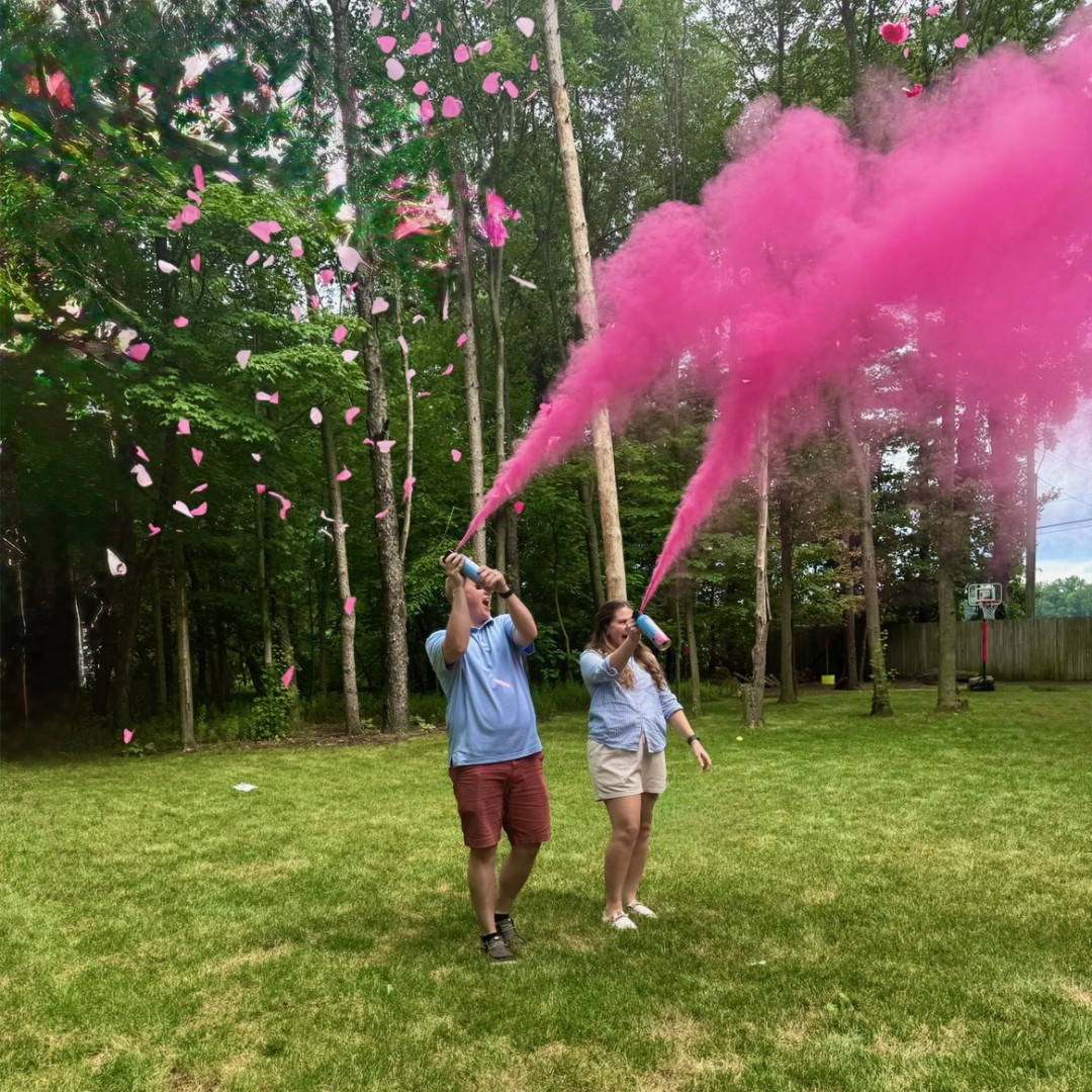Photo shared by Gallory for their Babylist baby registry.