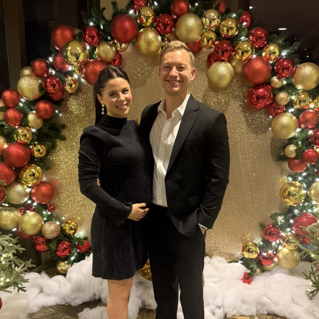 Photo shared by Emma for their Babylist baby registry.