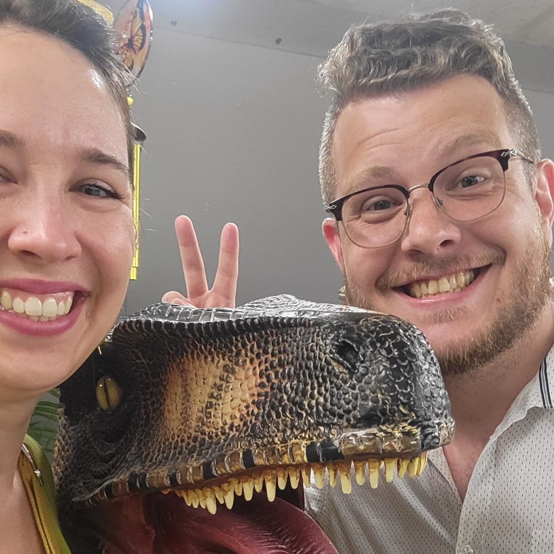 Photo shared by Christina for their Babylist baby registry.