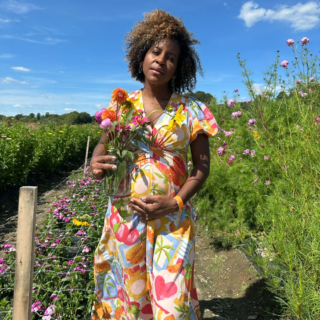 Photo shared by Samara for their Babylist baby registry.