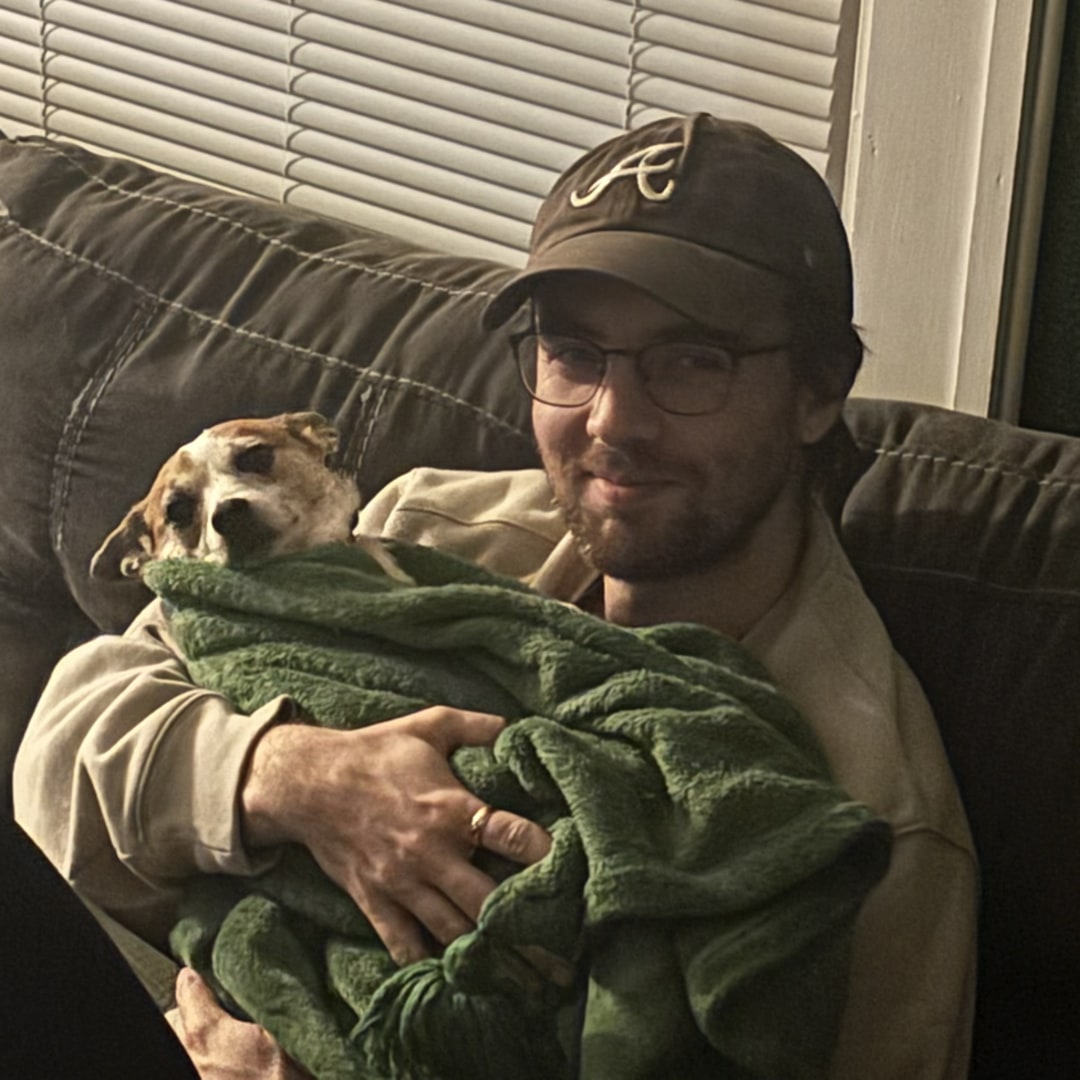 Photo shared by Elizabeth for their Babylist baby registry.