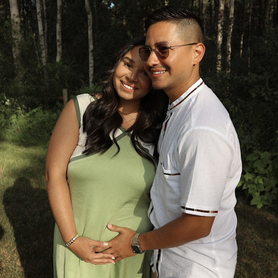 Photo shared by Elaine for their Babylist baby registry.