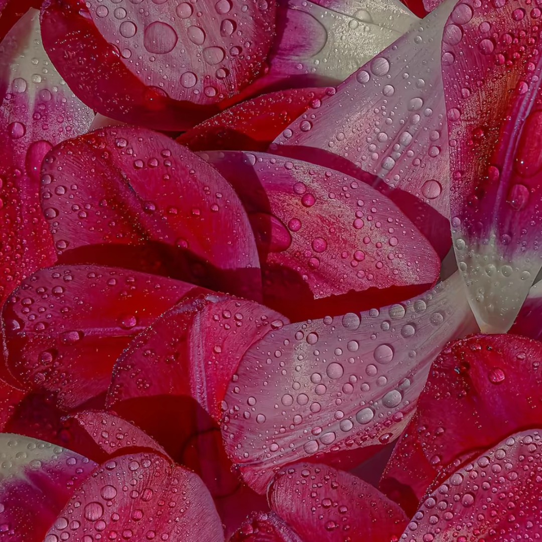 Photo shared by Andréa for their Babylist baby registry.