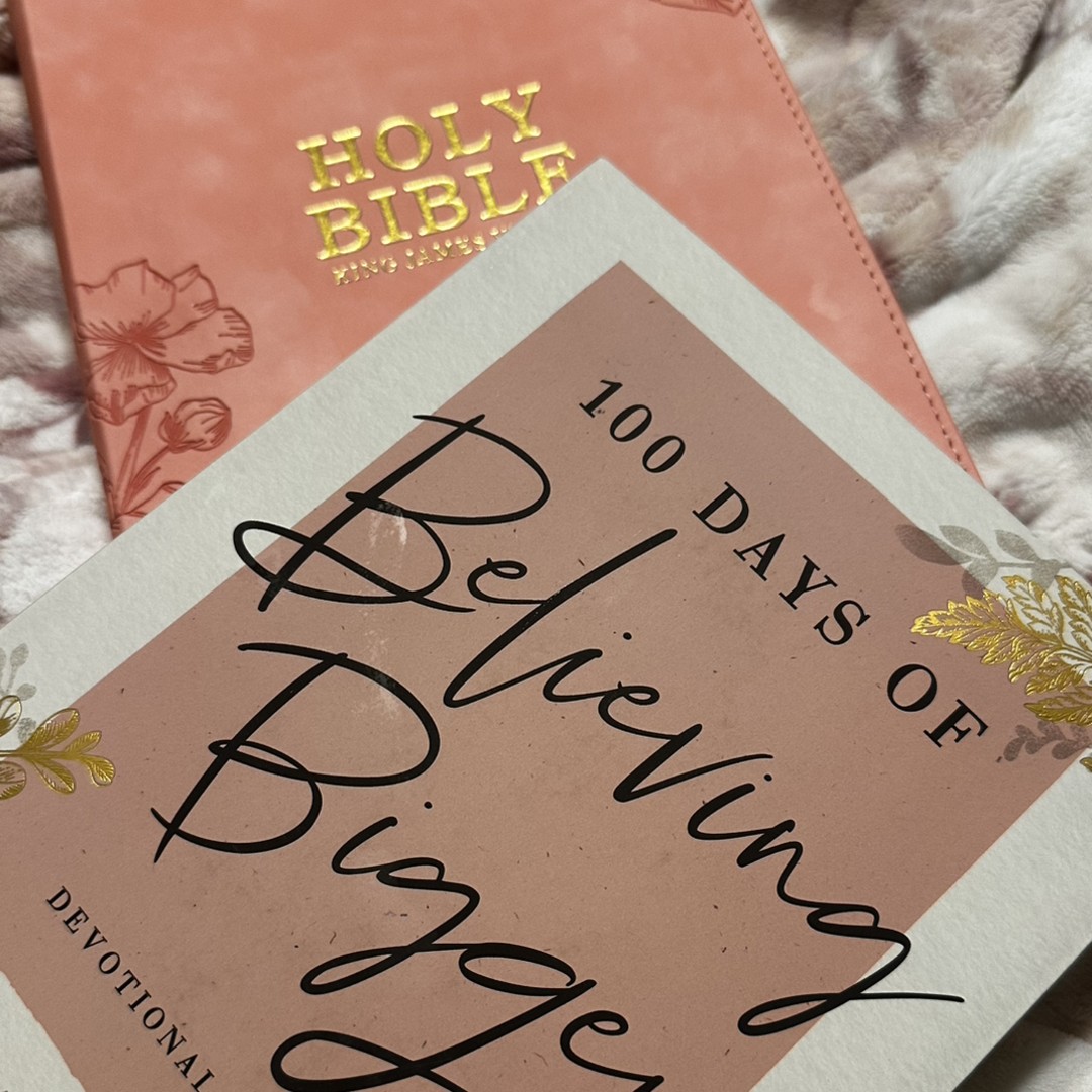 Photo shared by Jodi-ann for their Babylist baby registry.