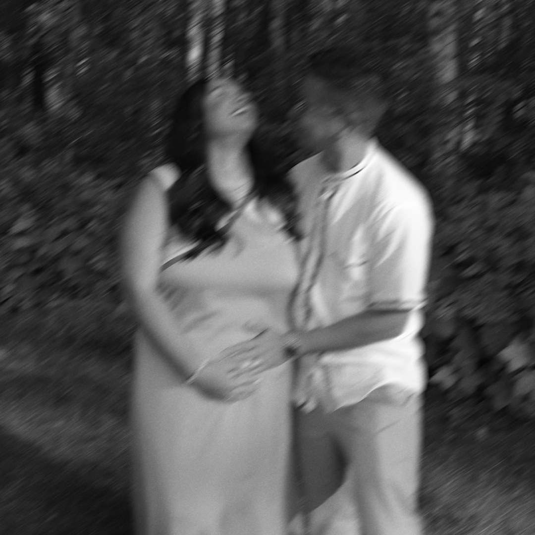 Photo shared by Elaine for their Babylist baby registry.