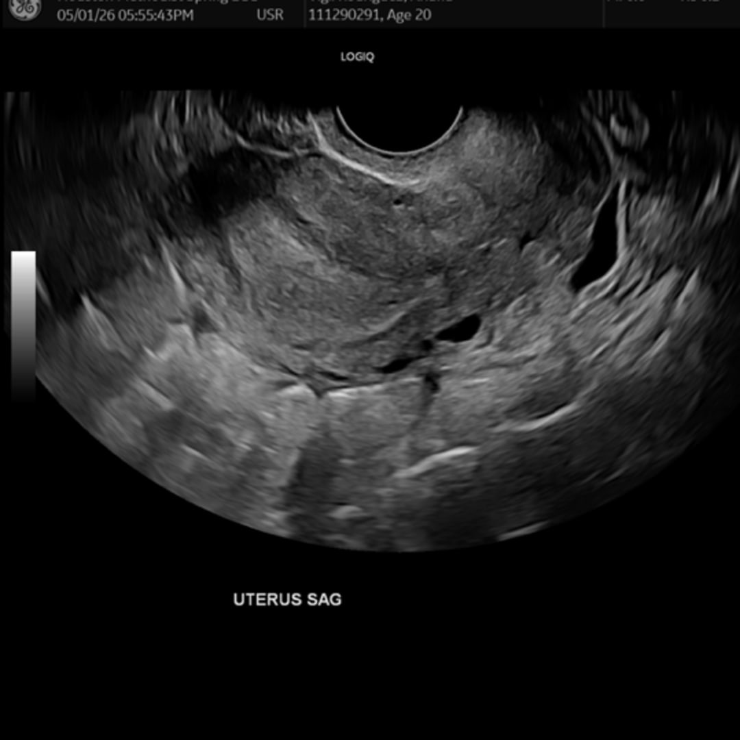 Photo shared by Ari for their Babylist baby registry.