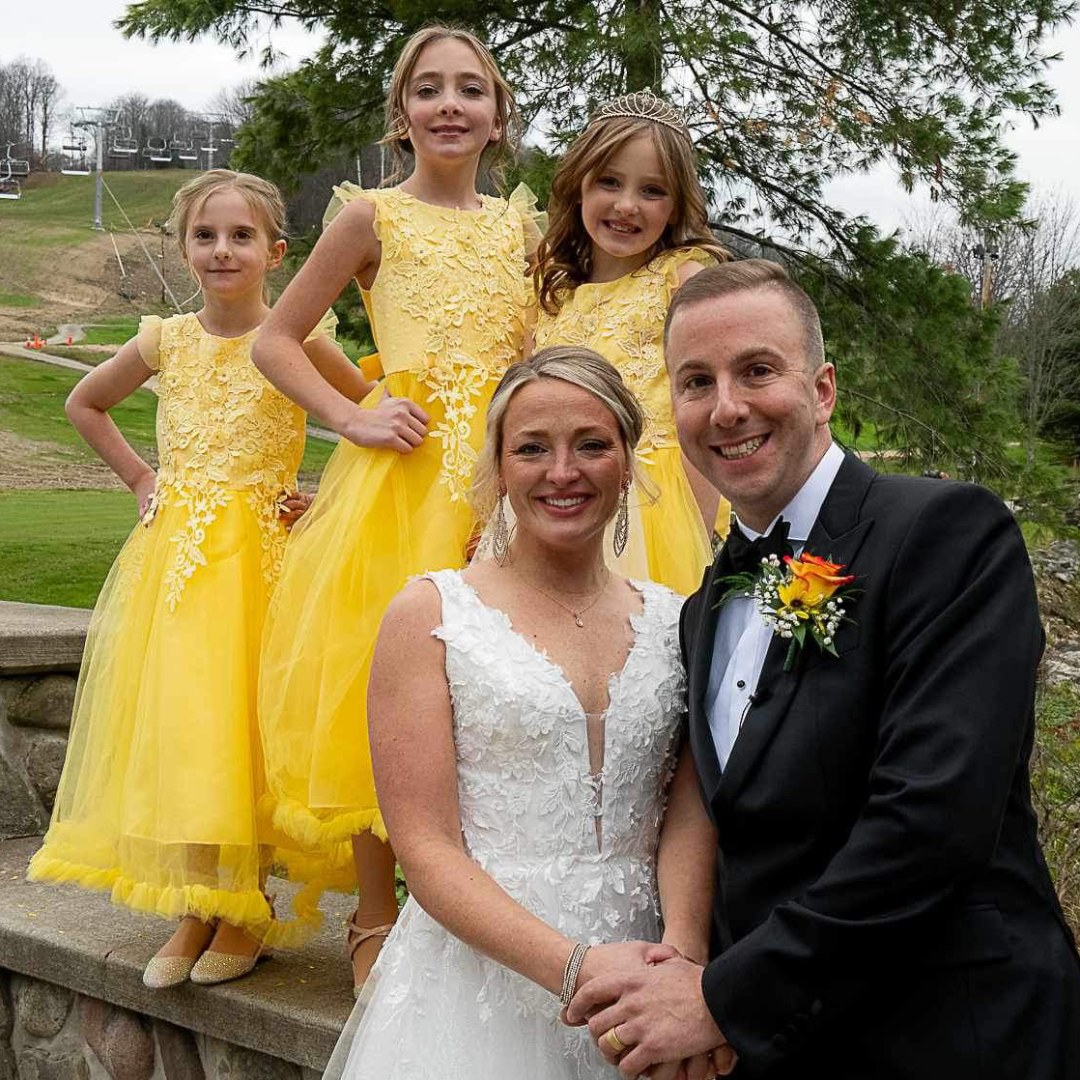 Photo shared by Jacqueline for their Babylist baby registry.