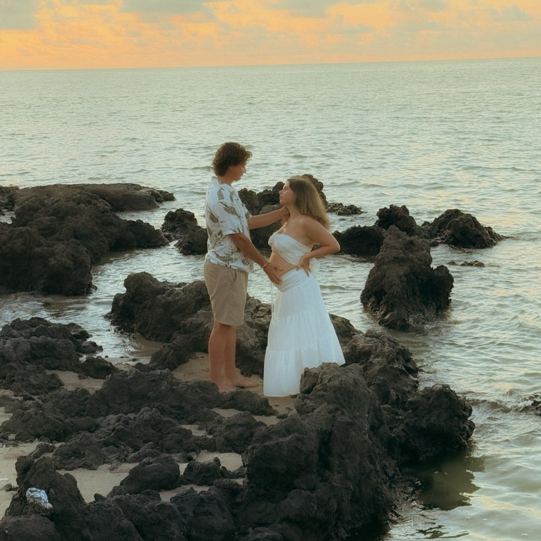 Photo shared by Savanah for their Babylist baby registry.