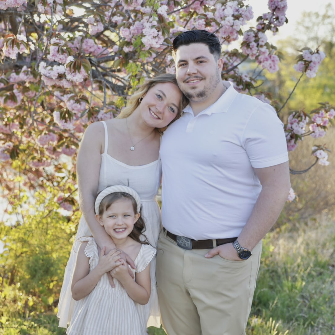 Photo shared by Jaden for their Babylist baby registry.