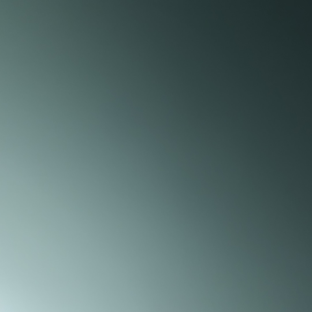 Photo shared by Jaya for their Babylist baby registry.