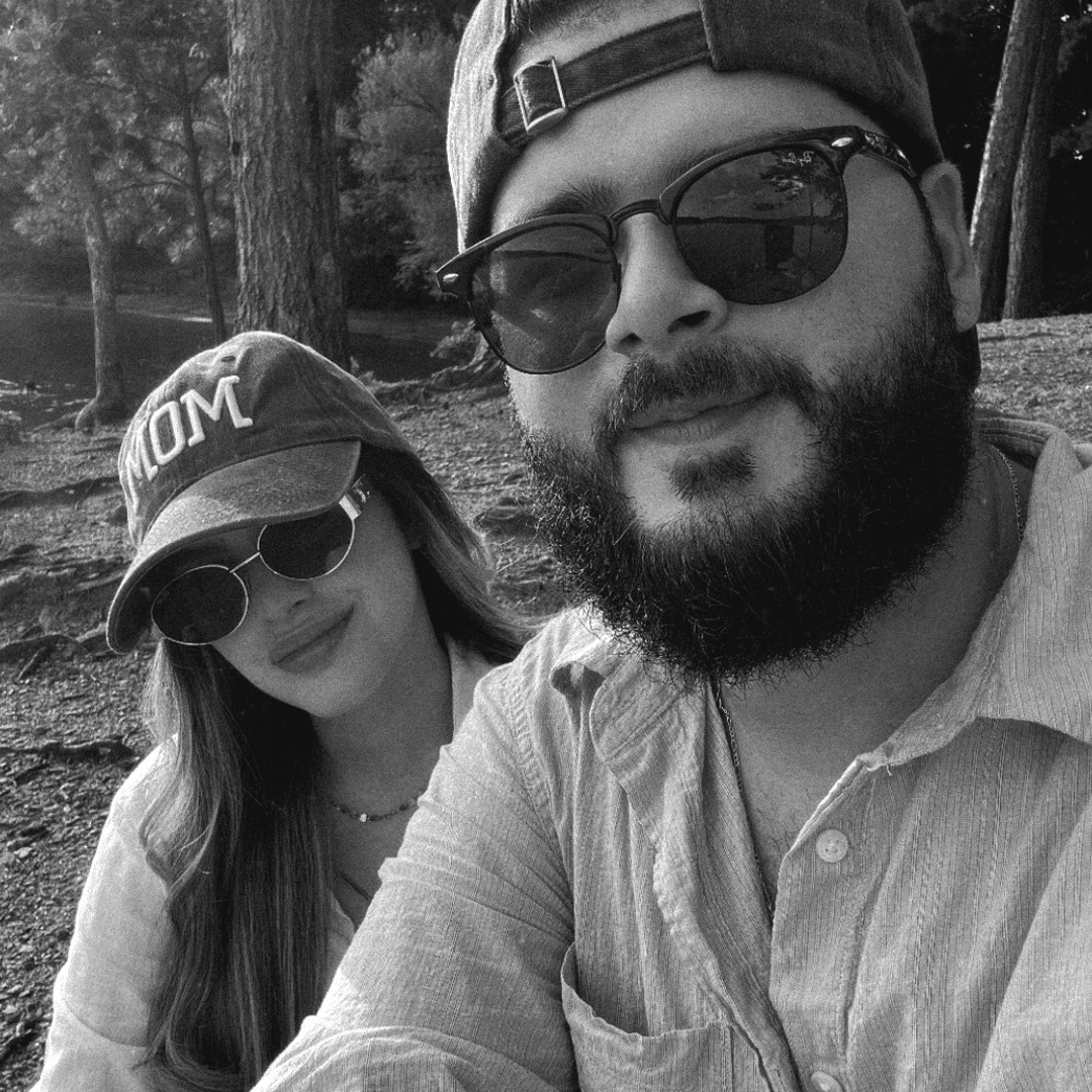 Photo shared by Luisany for their Babylist baby registry.