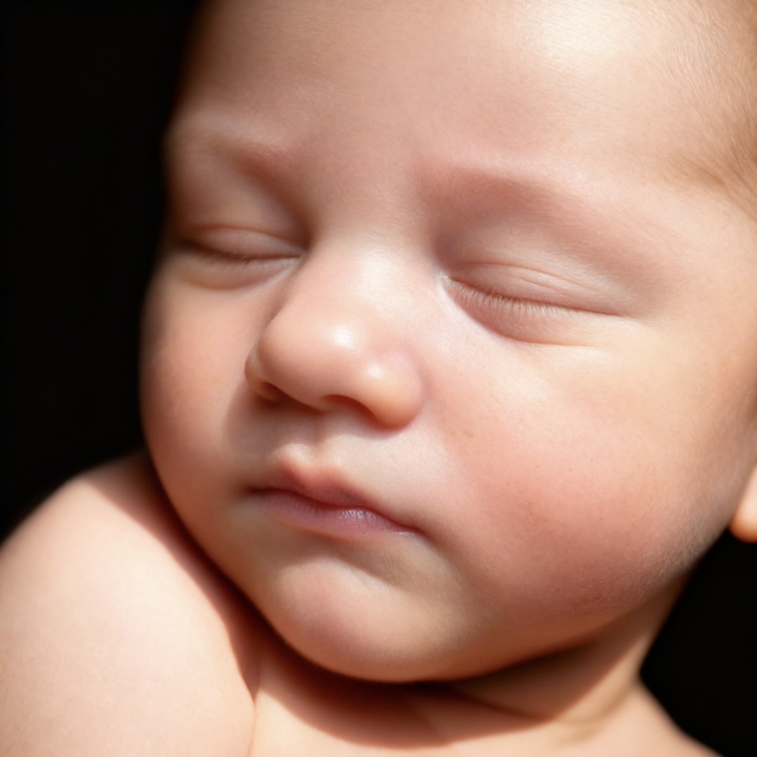 Photo shared by Emily for their Babylist baby registry.