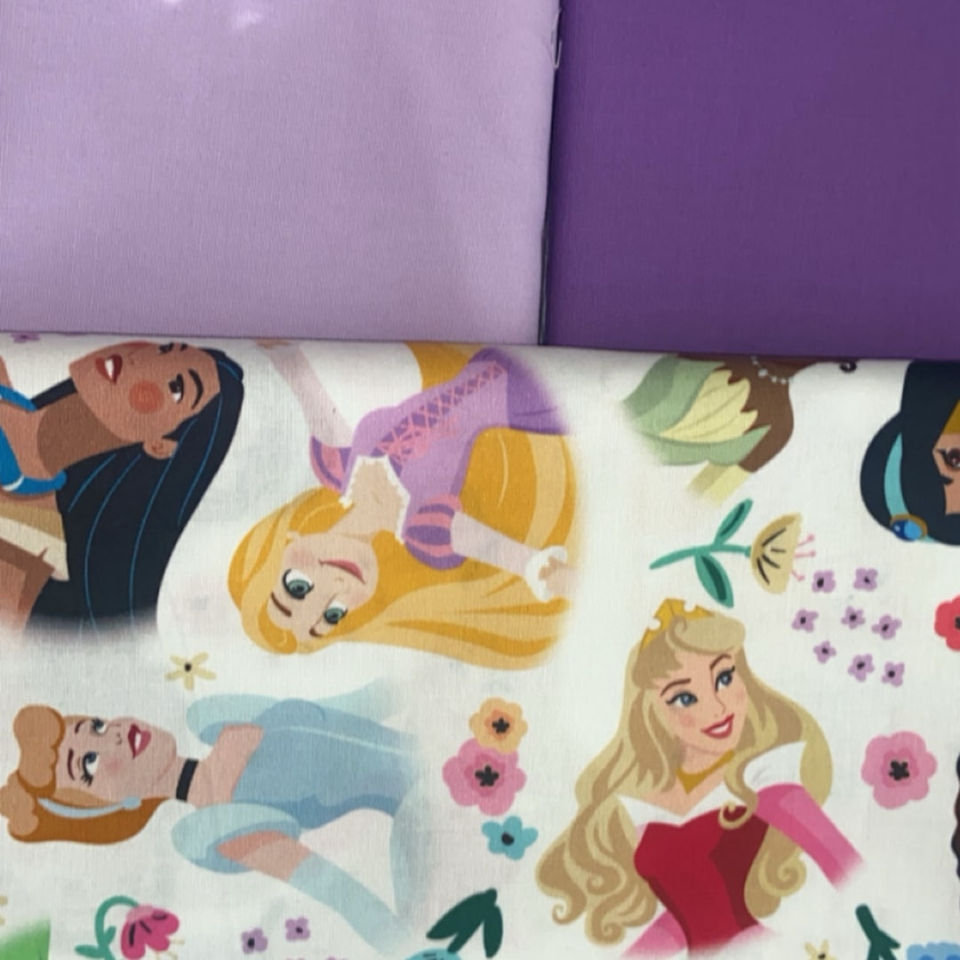 Photo shared by Klarisa for their Babylist baby registry.