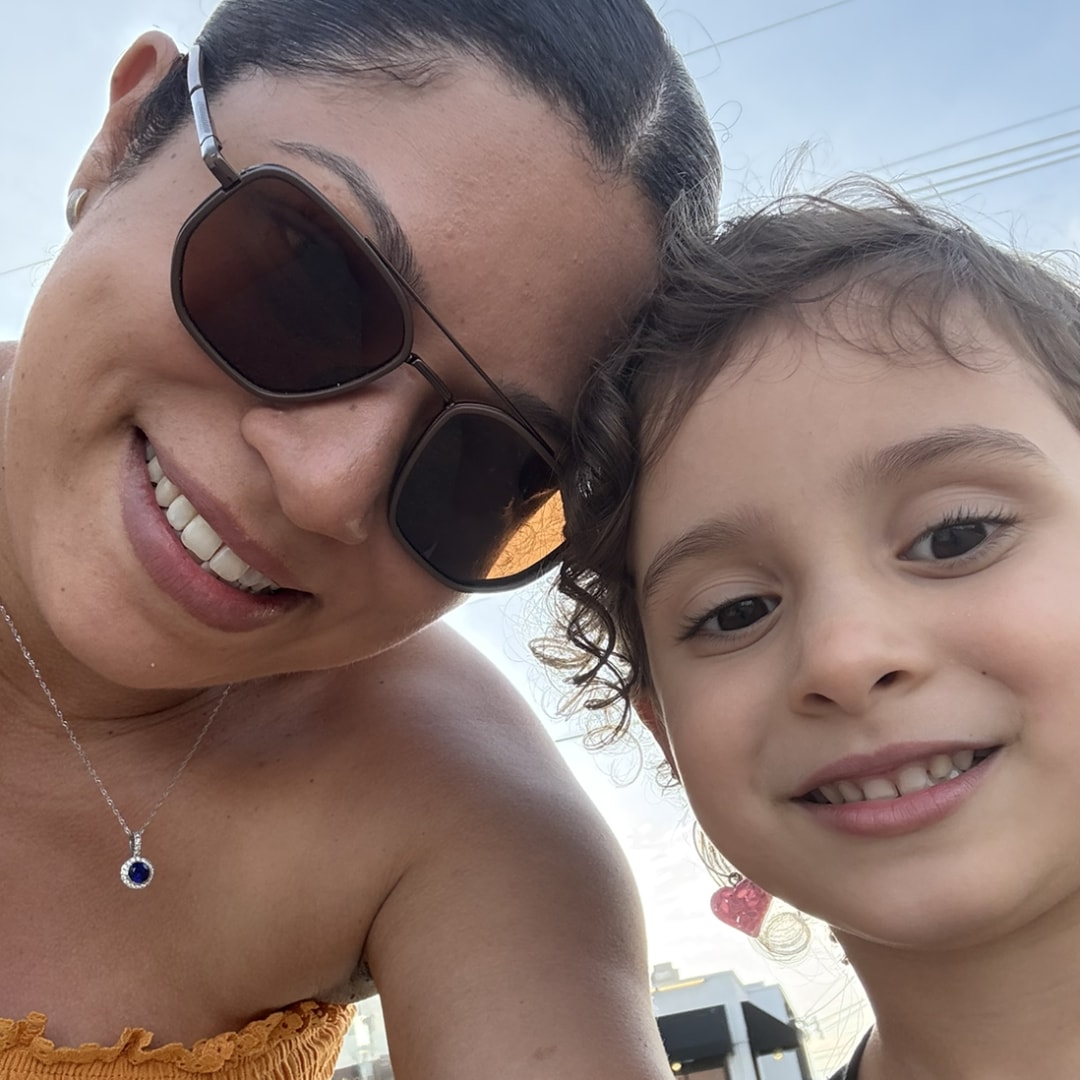 Photo shared by Esmeralda for their Babylist baby registry.
