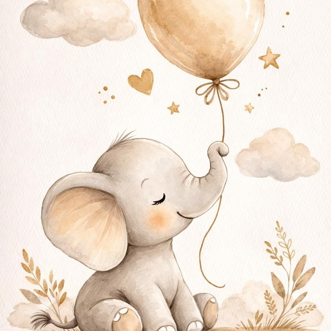 Photo shared by Jessica for their Babylist baby registry.