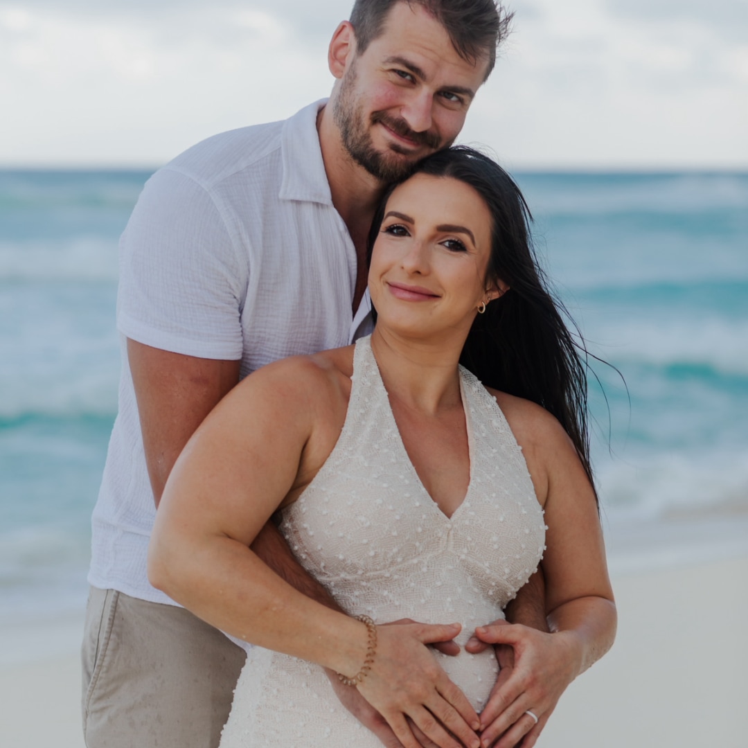 Photo shared by Adisa for their Babylist baby registry.