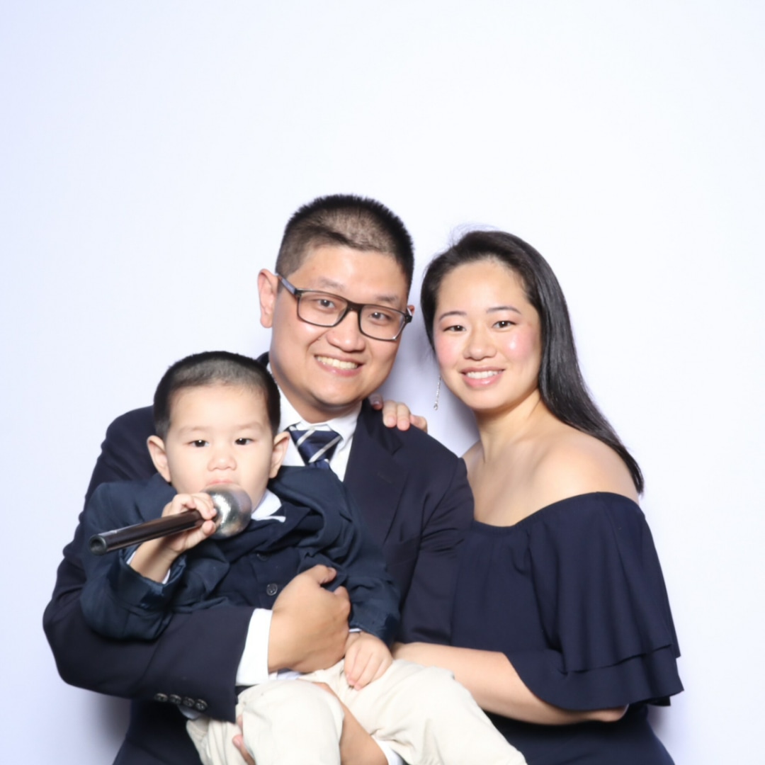 Photo shared by Paula for their Babylist baby registry.